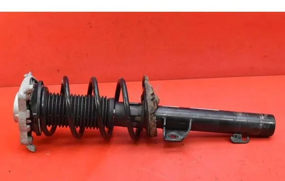 Volkswagen ID.3 Front shock absorber/damper 10A400035