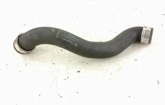 Mercedes-Benz C W204 Engine coolant pipe/hose DALISID4520 2045011582 A2045011582