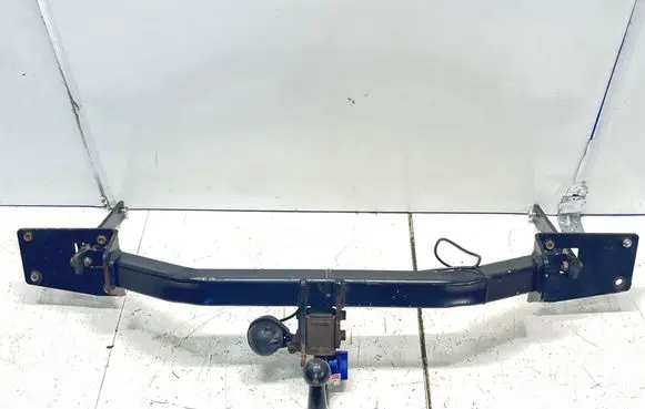 Mercedes-Benz R W251 Tow bar set MR36AU
