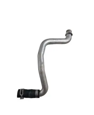 Ford Focus Engine coolant pipe/hose EK3023888 CM5G8D036BA CM5G8D036