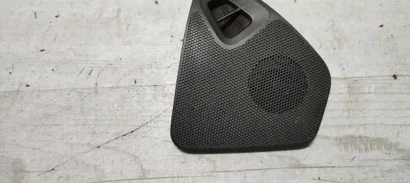 Citroen C4 Cactus Panel speaker 958300132947 9800178277
