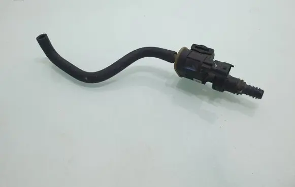 Dodge Durango III Vacuum valve 04627694AA