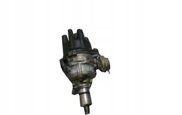 Nissan Micra Spark distributor T2T726752713