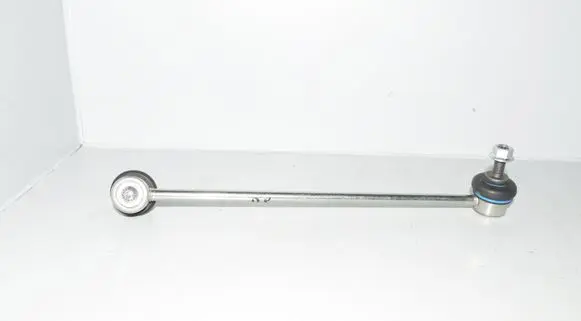 BMW 5 F10 F11 Front anti-roll bar/stabilizer link 