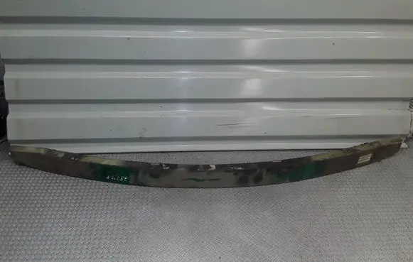 Volkswagen Crafter Front leaf spring A9063210903