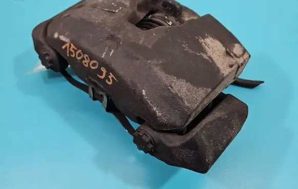 Audi A6 S6 C7 4G Front brake caliper IMPRK1508095