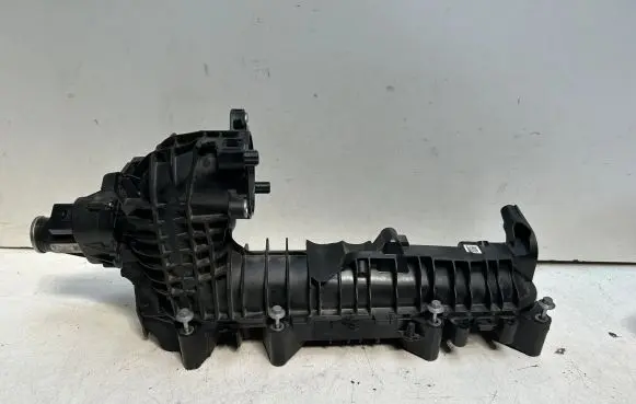 Volvo XC90 Intake manifold 32223914 D23NA