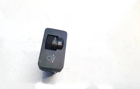 Honda FR-V Headlight level height control switch M20010