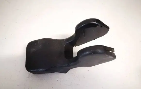 Chevrolet Captiva Other interior part 96476960