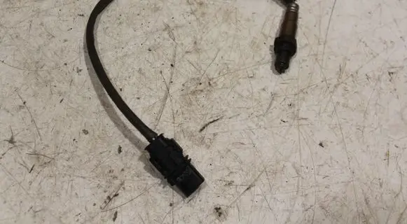 Mercedes-Benz A W176 Lambda probe sensor 19208404682