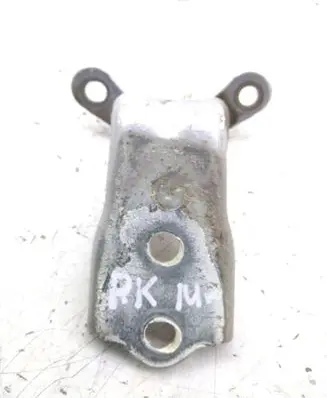 Opel Antara Front door lower hinge 