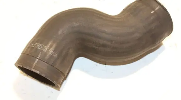 Audi A6 S6 C5 4B Intercooler hose/pipe 078145746E