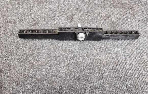 Mercedes-Benz C W205 Battery bracket A2056200018