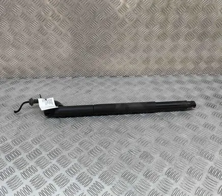 BMW X6 E71 Tailgate/trunk strut/damper 7332697