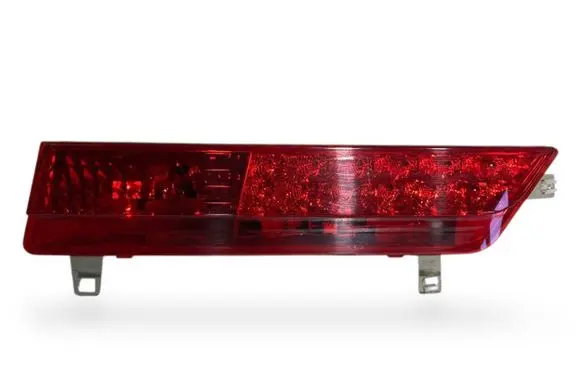 BMW 7 E65 E66 Tailgate rear/tail lights 8379690 63218379690 6911796