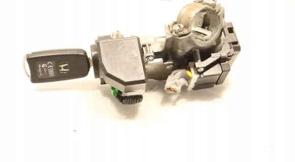 Honda Accord Ignition lock 39730-TLO-G0