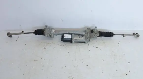 BMW i8 Steering rack 6868287