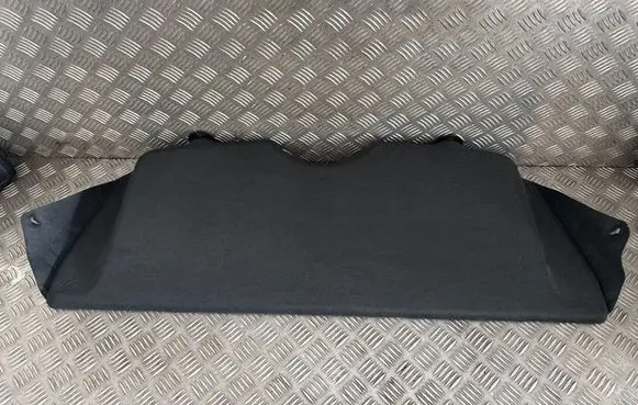 Nissan Juke I F15 Parcel shelf IMPRK1572676