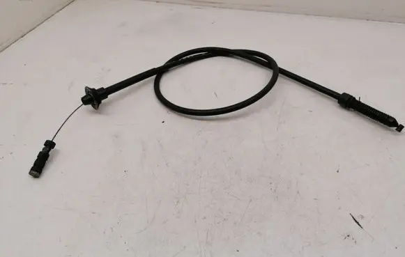 Peugeot Boxer Throttle cable 