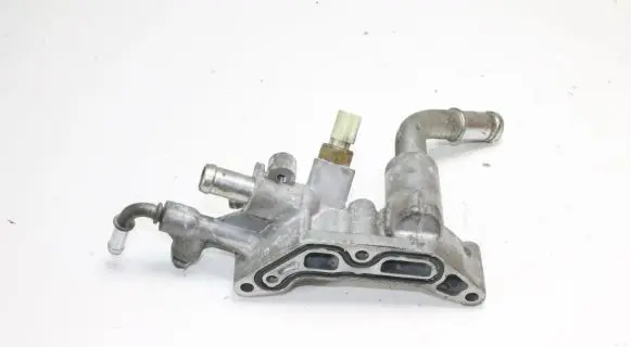 Honda CR-V Engine coolant pipe/hose