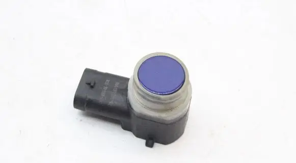 Nissan Qashqai Parking PDC sensor 284384EA2A