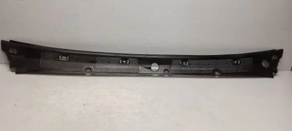 Opel Frontera B Wiper trim 8971244200