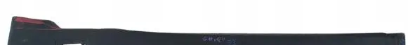 Opel Insignia A Sill 13372536