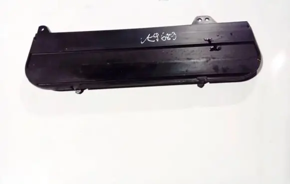 Audi A6 S6 C4 4A Other interior part 4a1863358