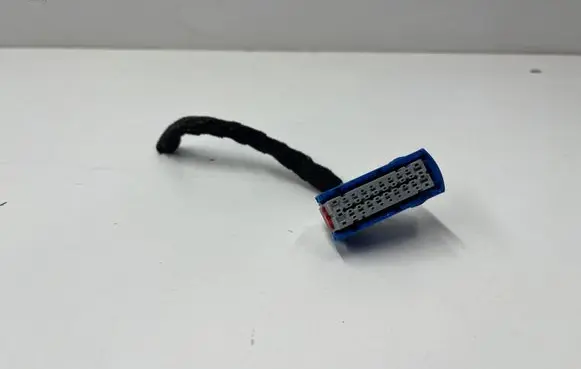Maserati Levante Other wiring loom