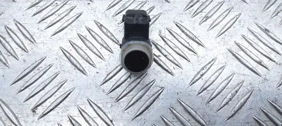 Nissan Qashqai Parking PDC sensor 284384EA0A