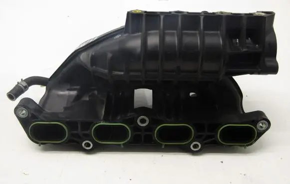 Mitsubishi Eclipse Cross Intake manifold 