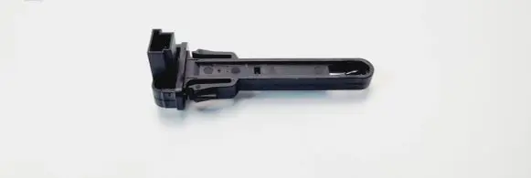 Renault Zoe Interior temperature sensor 114621415 100334