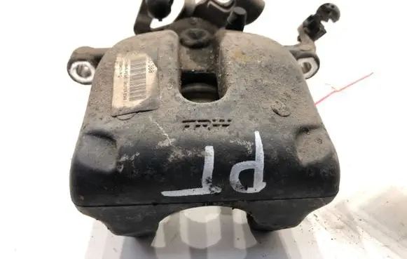 Citroen DS5 Rear brake caliper 