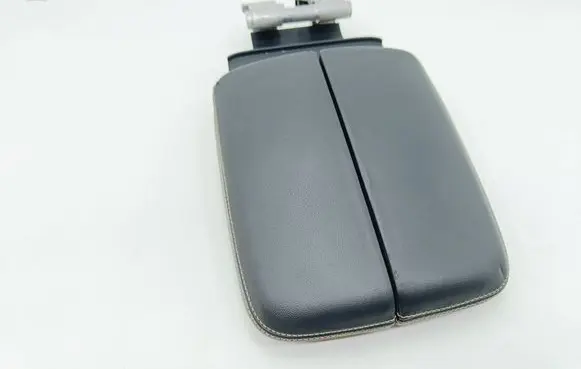 Audi Q7 4M Armrest 1298185 1278438