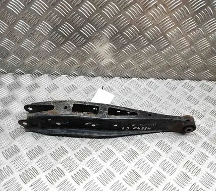 Subaru Outback (BS) Rear upper control arm/wishbone 20250AL011