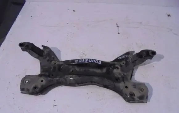 Opel Mokka B Front subframe