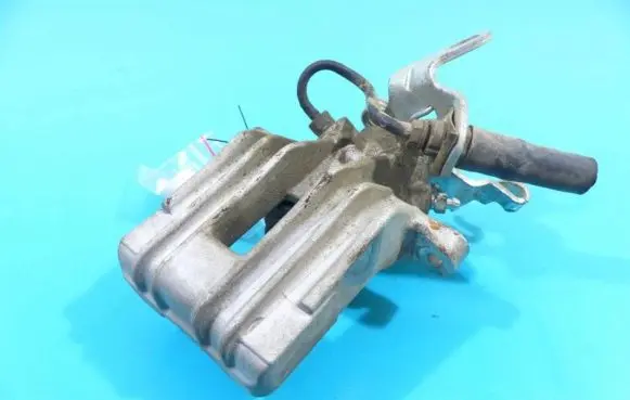 Seat Altea Rear brake caliper IMPRK1233404