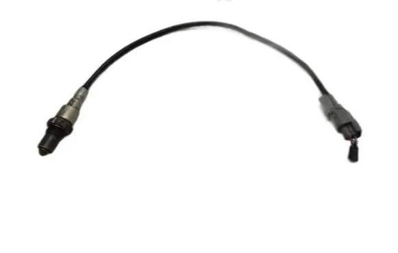 KIA Ceed Lambda probe sensor 393512U001