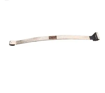 Volkswagen Crafter Rear leaf spring 77259