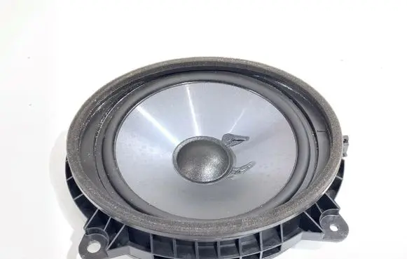Lexus NX Front door speaker 8616078080