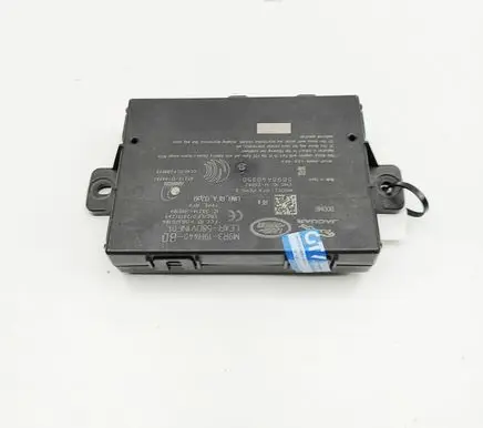 Land Rover Range Rover Sport L461 Keyless (KESSY) go control unit/module M9R319H440BD