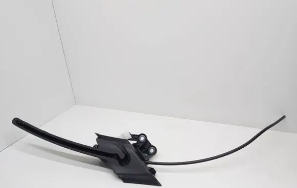 Mercedes-Benz C W205 Curtain motor A2059063503 226031 011990404802