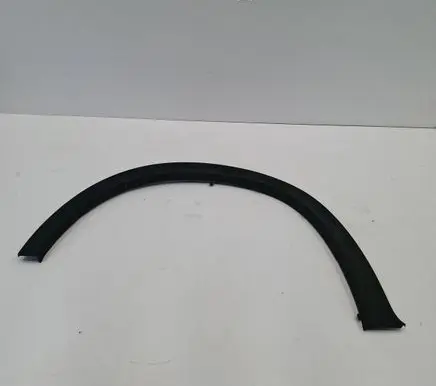 BMW X5 E70 Front arch trim 7158427