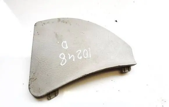 Hyundai Trajet Other interior part 847643a000 84764-3a000