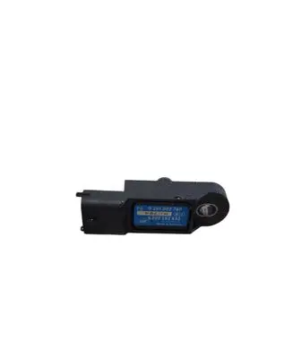 Renault Megane III Air pressure sensor 8200292433 0281002740 H8200185545