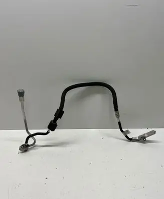 Audi A6 S6 C8 4K Air conditioning (A/C) pipe/hose 4K1816720AC 22082019 KW34205