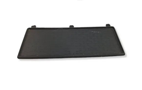 Jaguar F-Pace Other center console (tunnel) element MK83044C82A