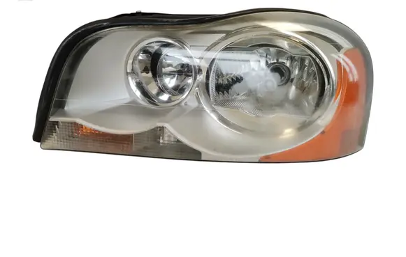 Volvo XC90 Headlight/headlamp 30678598 89078598