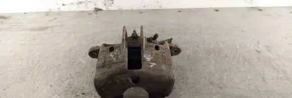 Volvo S40, V40 Front brake caliper