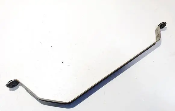 BMW 5 GT F07 Fuel tank mounting bracket 7053972